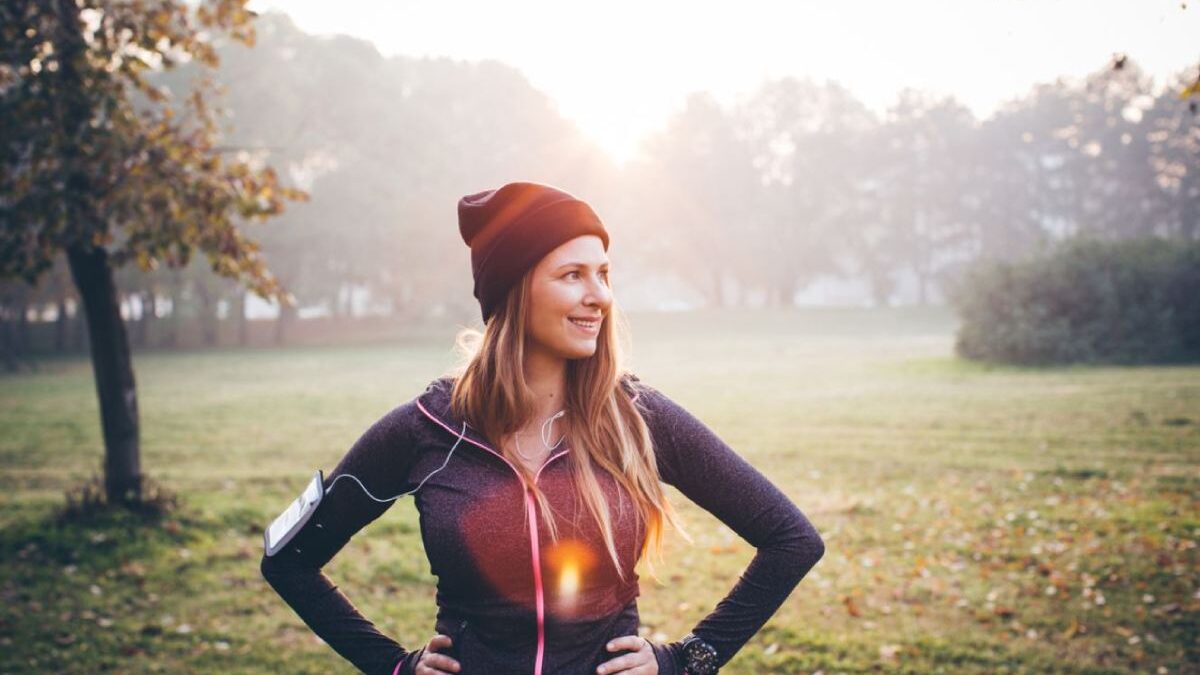 Seven Things You Should Know About the Link between Mental Health and Physical Wellbeing