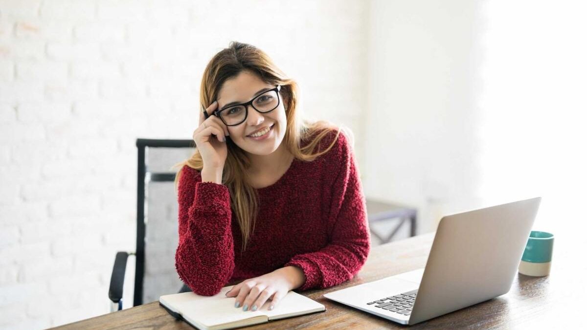 How to be a good medical writer – Tips for a smooth career