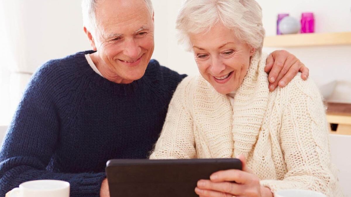 What is a Medicare Flex Card for Seniors?